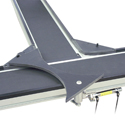DE-STA-CO - Conveyors - Conveyor Systems - Transfers